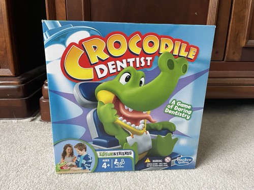 Hasbro gaming elefun friends - hasbro,