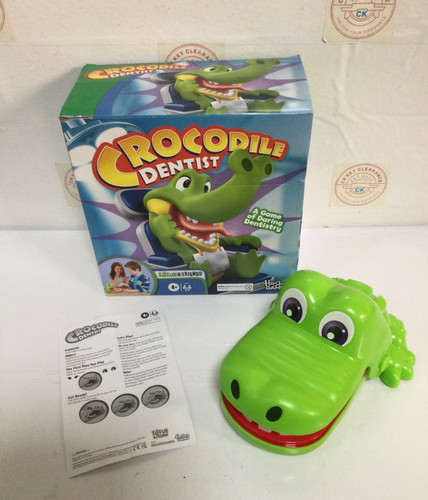 Hasbro gaming elefun friends - gaming, &