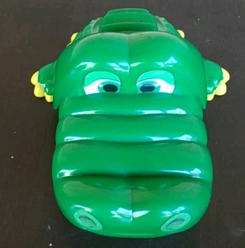 Vintage 1992 milton bradley - 1992,