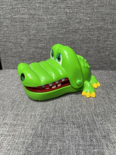 Vintage 1992 milton bradley - vintage,