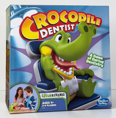 2014 hasbro gaming - 2014,
