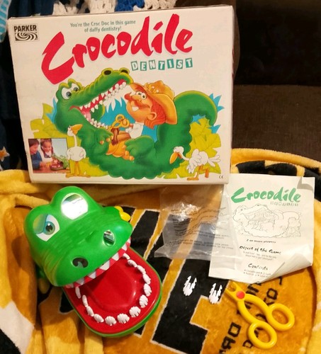 Boxed vintage 90s - boxed, 1990